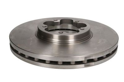 Brake Disc ABE C3G053ABE