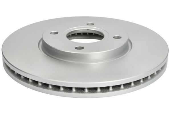 ABE C3G055ABE-P Brake Disc