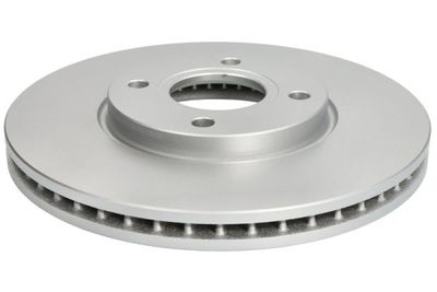 Brake Disc ABE C3G055ABE-P