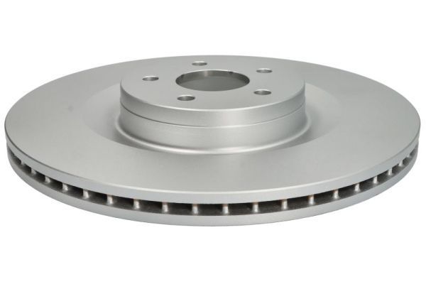 ABE C3G056ABE-P Brake Disc