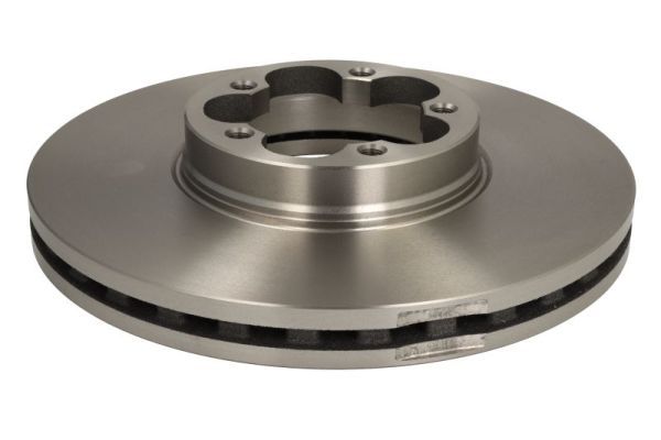 ABE C3G057ABE Brake Disc