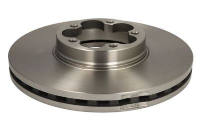 Brake Disc ABE C3G057ABE