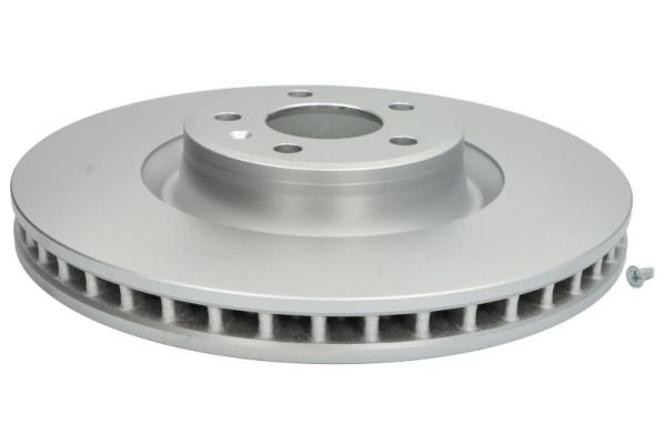 ABE C3G058ABE-P Brake Disc