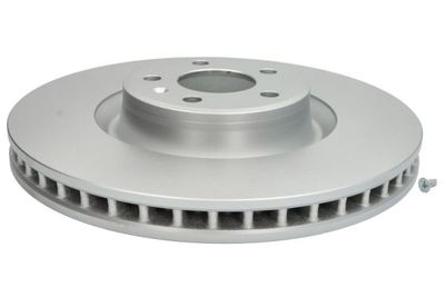 Brake Disc ABE C3G058ABE-P