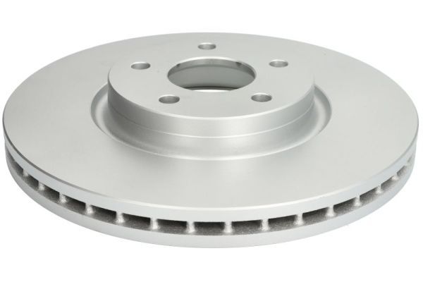 ABE C3G060ABE-P Brake Disc
