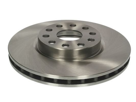 ABE C3H013ABE Brake Disc