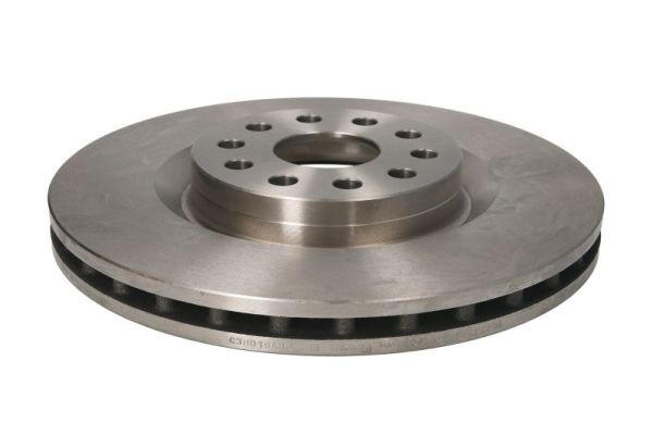 ABE C3H016ABE Brake Disc