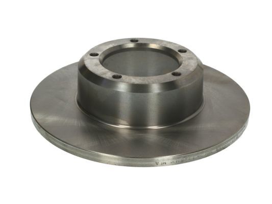 ABE C3I000ABE Brake Disc