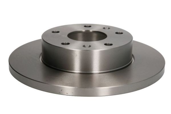 ABE C3I002ABE Brake Disc