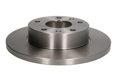 Brake Disc ABE C3I002ABE