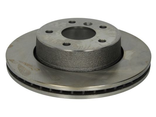 ABE C3I003ABE Brake Disc