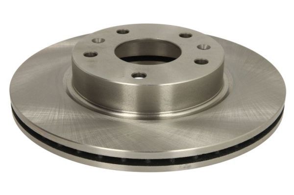 ABE C3I004ABE Brake Disc
