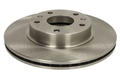 Brake Disc ABE C3I004ABE