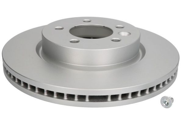 ABE C3I005ABE-P Brake Disc