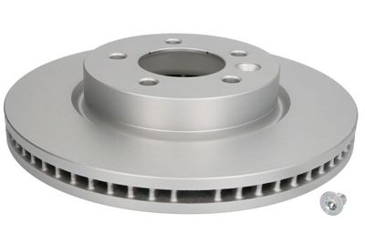Brake Disc ABE C3I005ABE-P