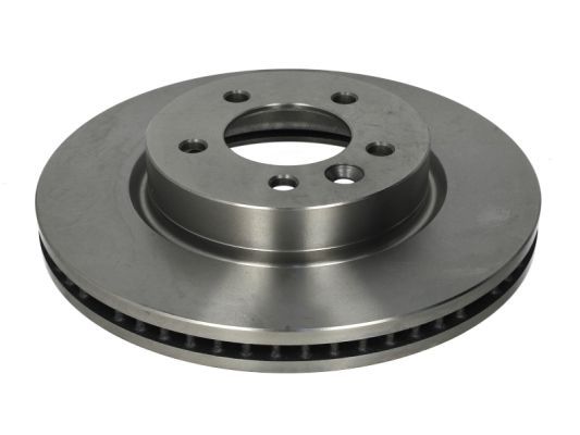 ABE C3I005ABE Brake Disc