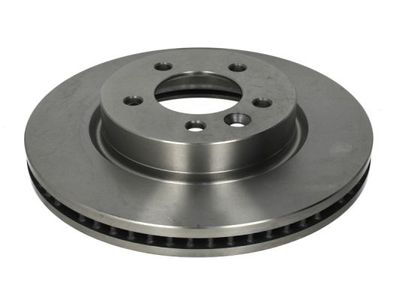 Brake Disc ABE C3I005ABE