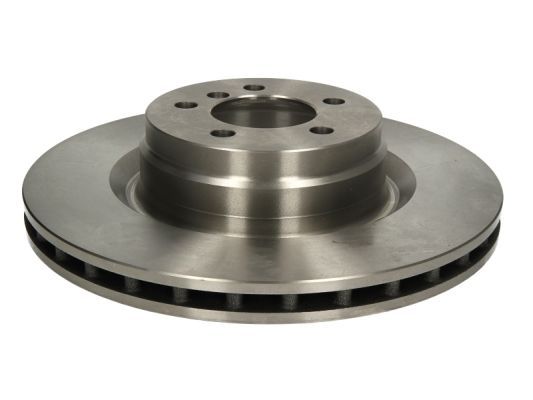 ABE C3I007ABE Brake Disc