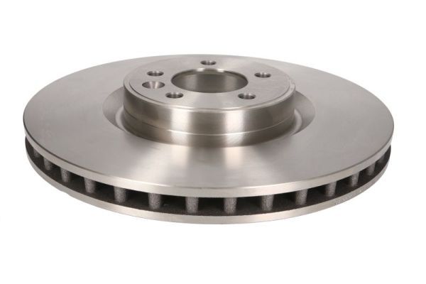ABE C3I009ABE Brake Disc