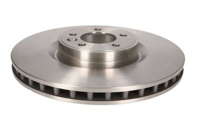 Brake Disc ABE C3I009ABE