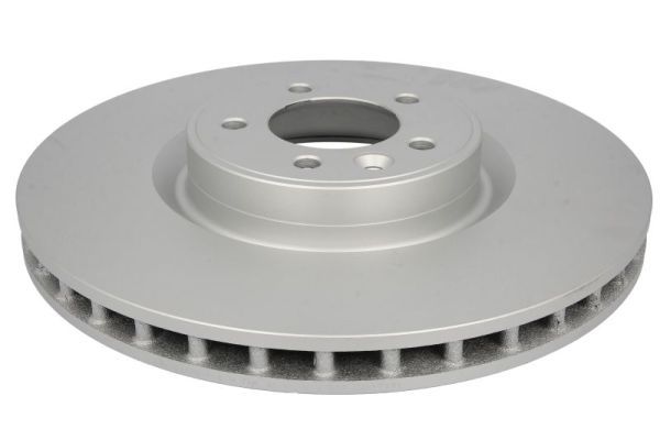 ABE C3I009ABE-P Brake Disc