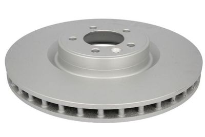 Brake Disc ABE C3I009ABE-P