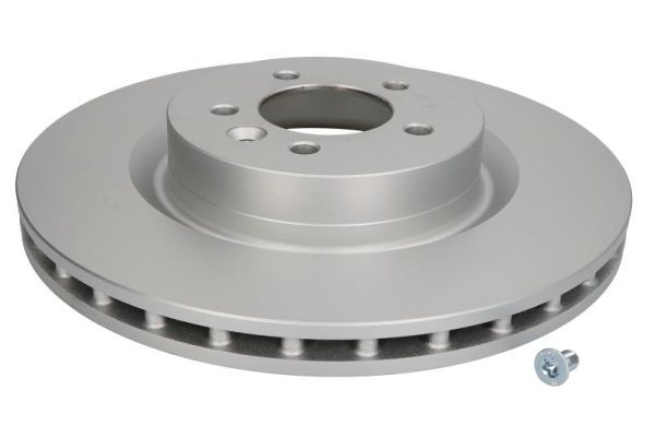 ABE C3I010ABE-P Brake Disc