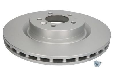 Brake Disc ABE C3I010ABE-P