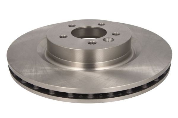 ABE C3I010ABE Brake Disc