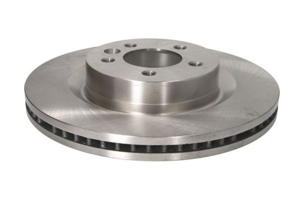 ABE C3I011ABE Brake Disc