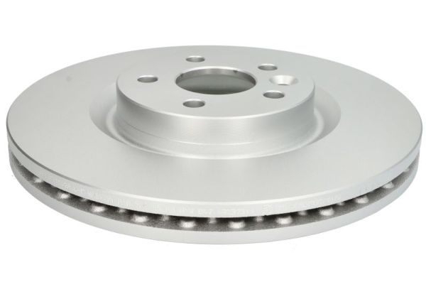ABE C3I012ABE-P Brake Disc