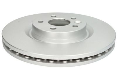 Brake Disc ABE C3I012ABE-P
