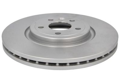 Brake Disc ABE C3I013ABE-P