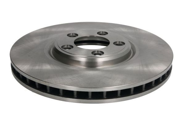 ABE C3J005ABE Brake Disc