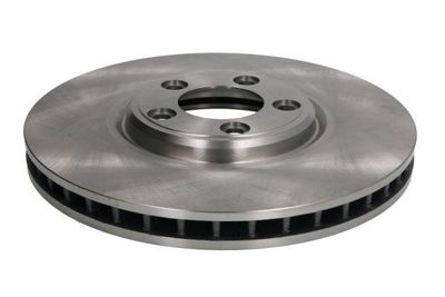 Brake Disc ABE C3J005ABE