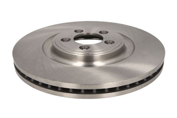 ABE C3J006ABE Brake Disc