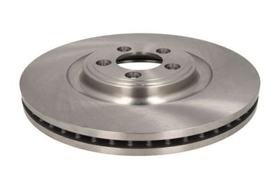 Brake Disc ABE C3J006ABE