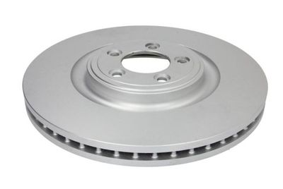 Brake Disc ABE C3J006ABE-P