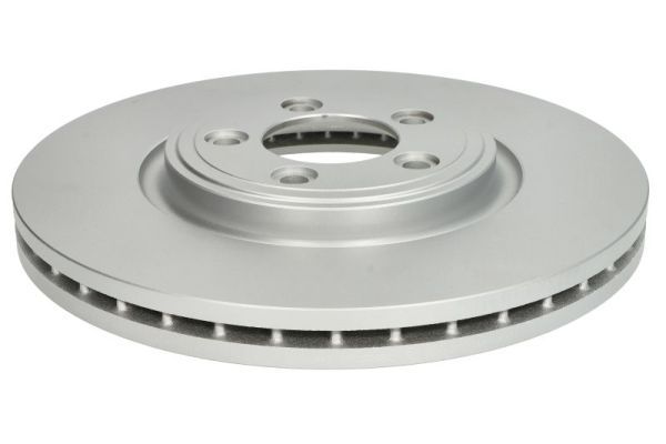 ABE C3J007ABE-P Brake Disc
