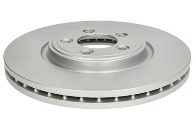 Brake Disc ABE C3J007ABE-P