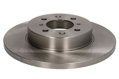 Brake Disc ABE C3K003ABE