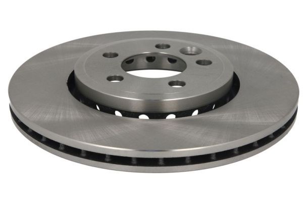 ABE C3K012ABE Brake Disc