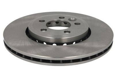 Brake Disc ABE C3K012ABE
