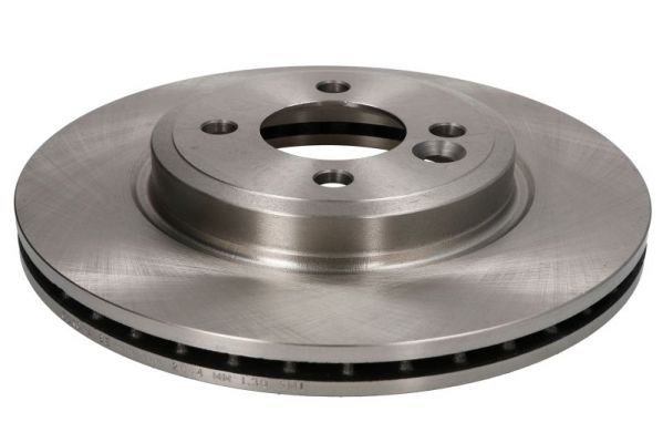 ABE C3K014ABE Brake Disc