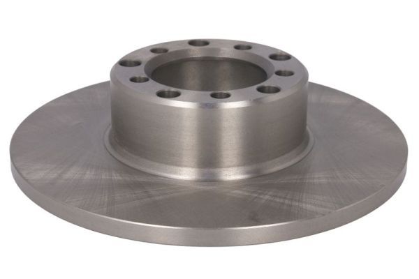 ABE C3M001ABE Brake Disc