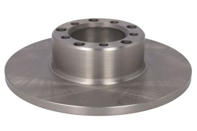 Brake Disc ABE C3M001ABE