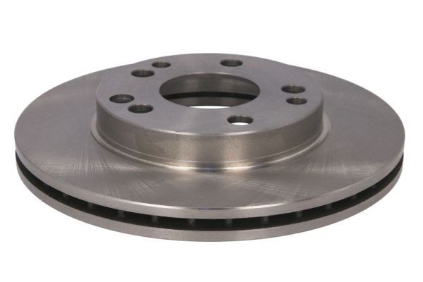 ABE C3M002ABE Brake Disc