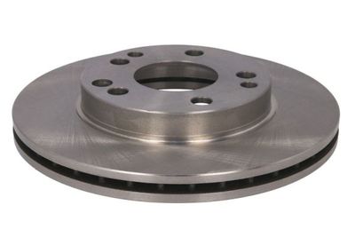 Brake Disc ABE C3M002ABE