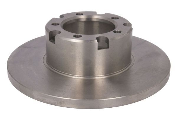 ABE C3M004ABE Brake Disc
