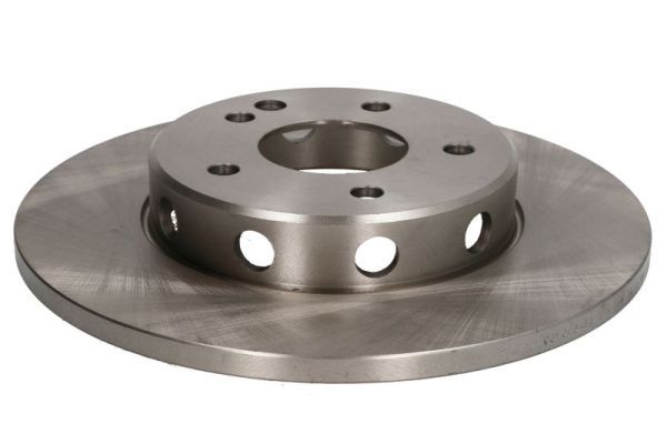 ABE C3M005ABE Brake Disc